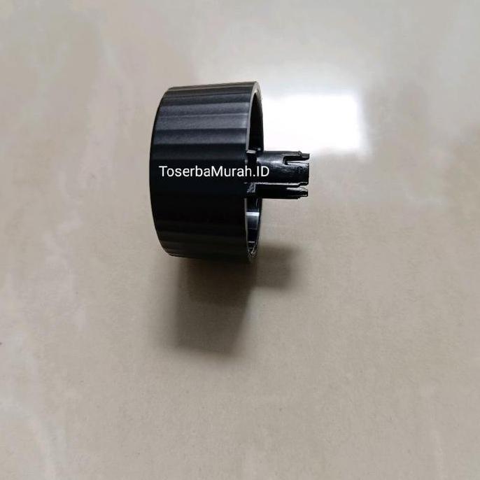 Timer Knob Tombol Putaran Timer Air Fryer Philips Hd9200 Hd 9200 Terlaris