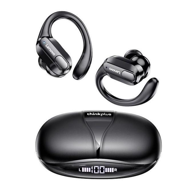 Lenovo Thinkplus XT80 Headset Bluetooth TWS