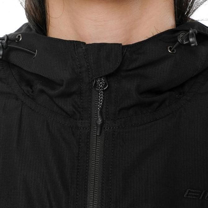 Untere- Eiger Versneld Riding Jacket