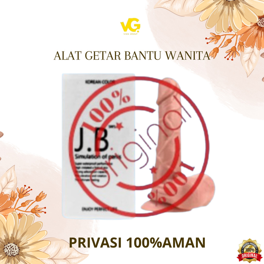 MANUK DAY Condom Kondom Tahan Lama Bergerigi Kondom Berduri Kondom gergigi Murah Kondom Gerigi con d