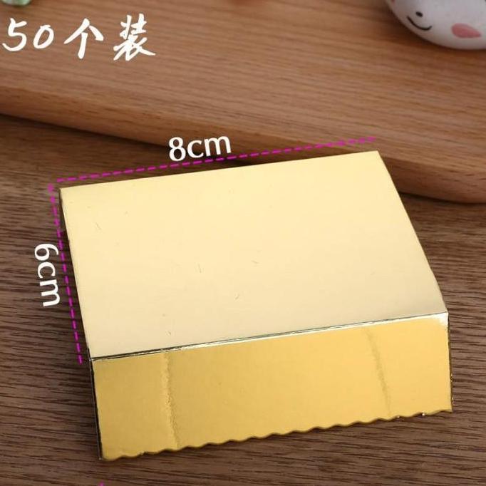 Plastik Packaging Cookies Kue Clear Doff / Kemasan Cookies