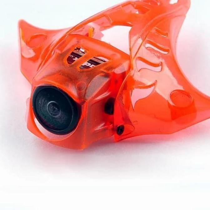 Canopy Trashcan 75Mm Fpv Racing Drone