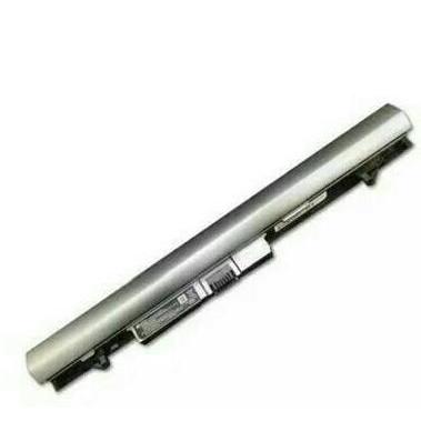 Component- Baterai Laptop Original Hp Probook 430 430-G1 430-G2 Ra04
