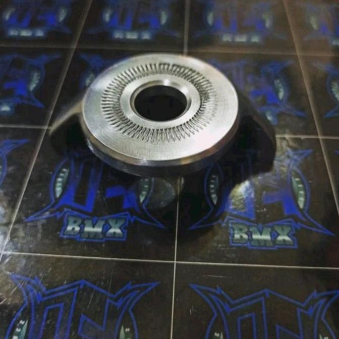 Driver Guard 9T/Pelindung Hub Driver 9T.. Control Remote