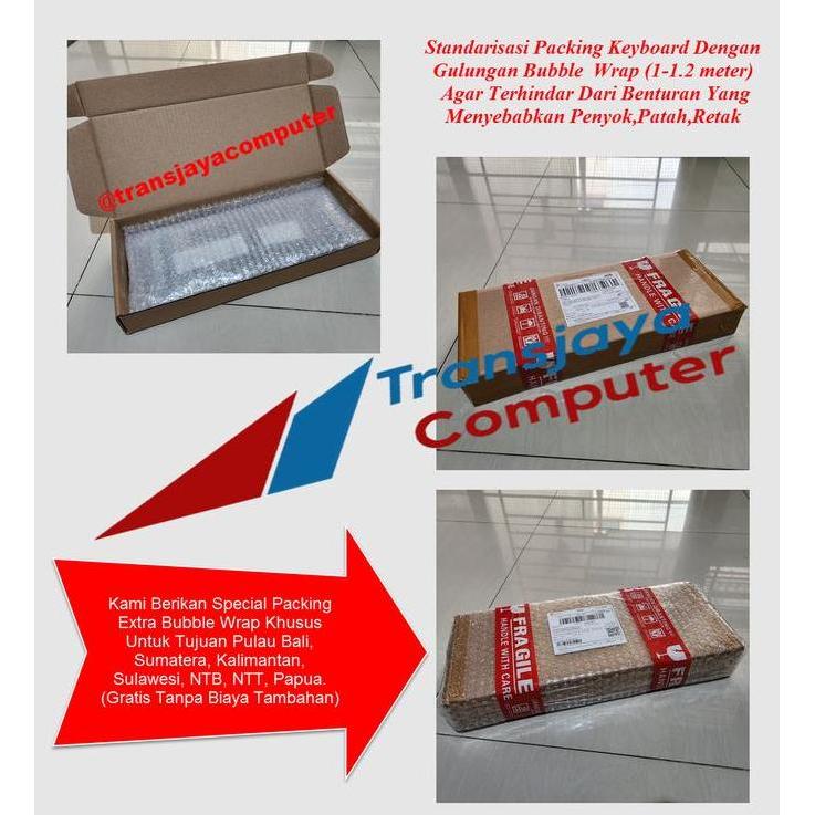 Component- Keyboard Laptop Acer 4736, Acer 4738, Acer 4739, Acer 4740, Acer 4752