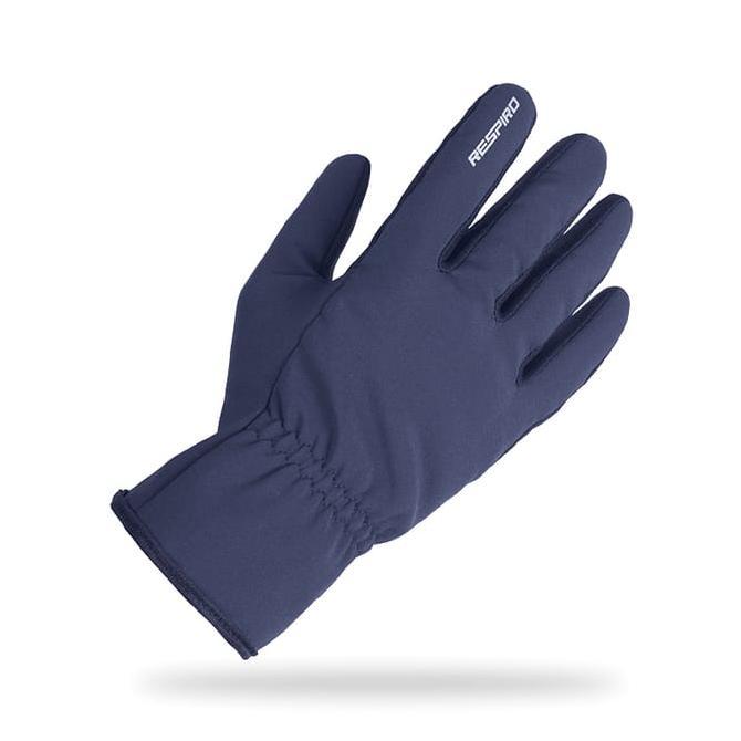 Respiro DW 2 AXON GLOVE | Sarung Tangan Motor Pria Wanita Respiro Harian