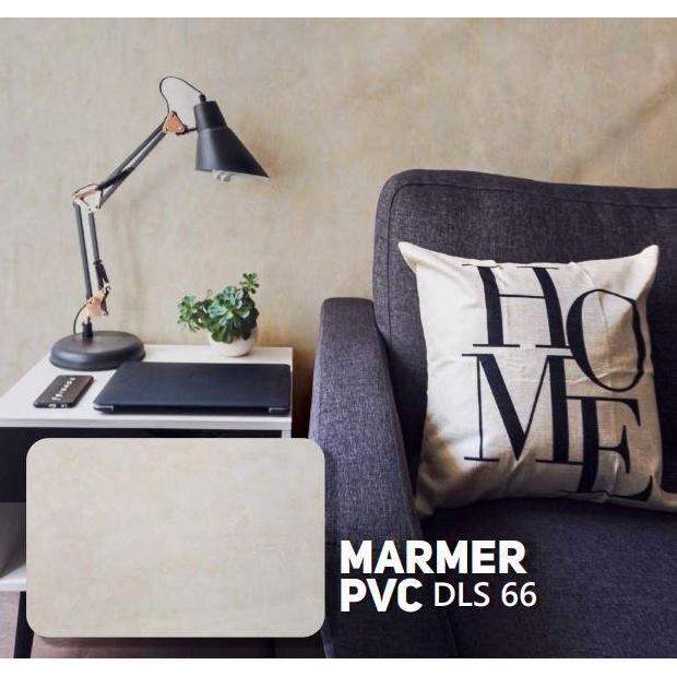 BEST SELLER - Marmer Panel PVC/Dekorasi dinding/motif marmer
