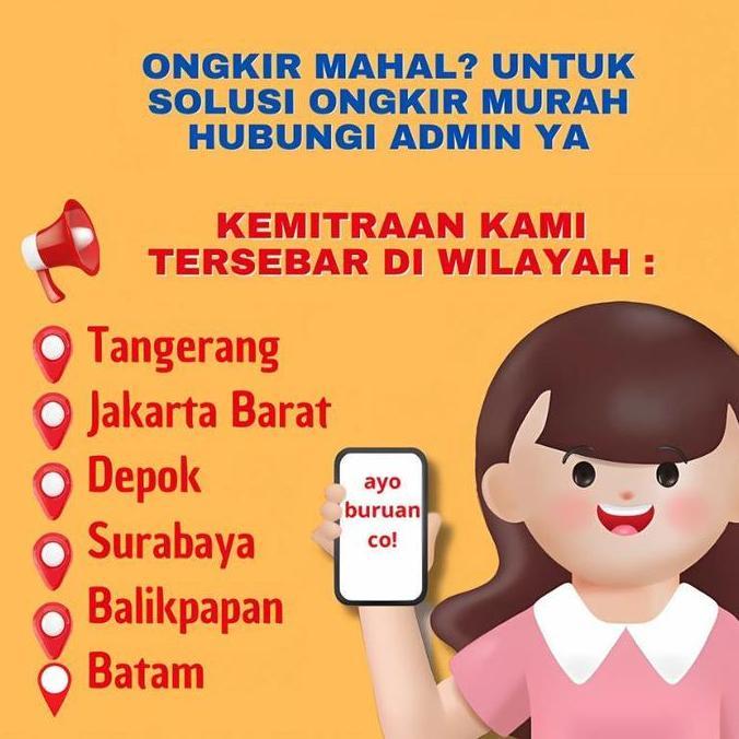 LIST PVC/PLINT LIST PLANK/SKIRTING LIST LANTAI KAYU LANTAI VINYL 2.4M