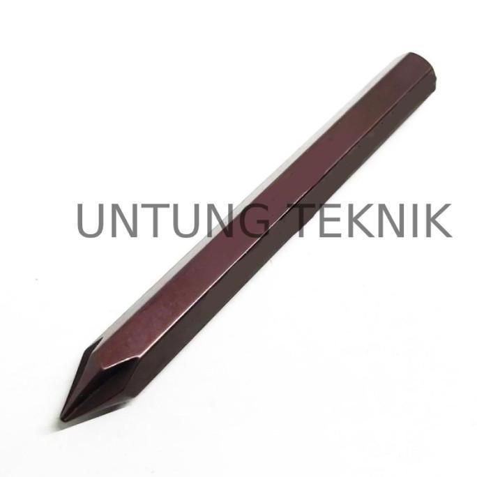Mata Obeng Ketok PH1, PH2 dan PH3