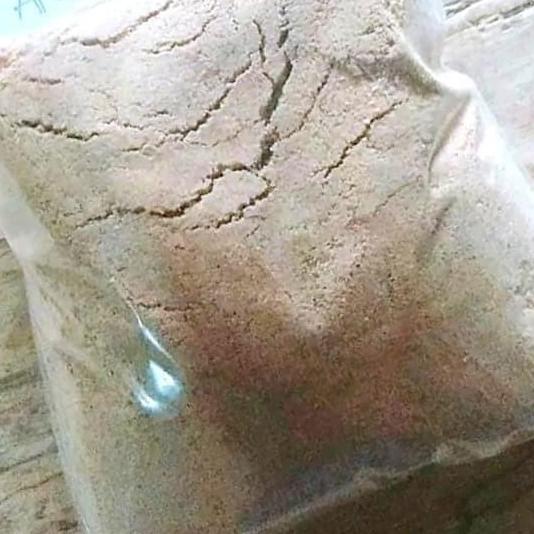 Tepung Cacing Lumbricus 1 Kg Super Food Multivitamin