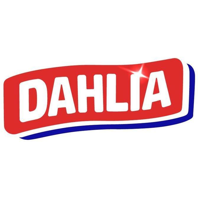 Dahlia Reed Diffuser teh Keraton