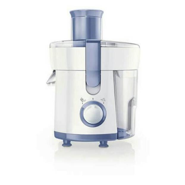 Philips Juice Extractor Cup HR 1811 Juice Fruit pengejus jus philips