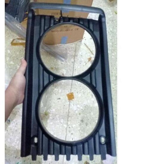 ring lampu ps100 ps120 umplung 1 set