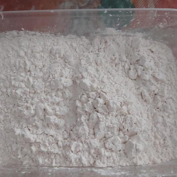 Tepung Pati Garut 1 kg