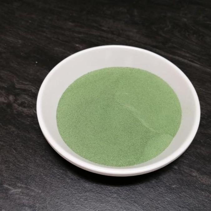 Librel BMX / Micronutrient Mixture Chelate