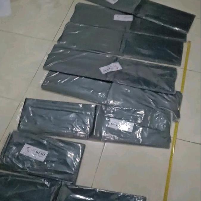 PLASTIK LAYANGAN CAP ELANG