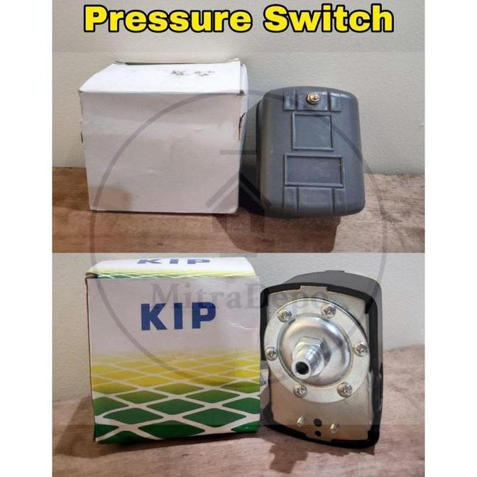 PROMO OTOMATIS POMPA AIR SEMI DAN JETPUMP MODEL SQUARDI PRESSURE SWITCH HARGA MURAH