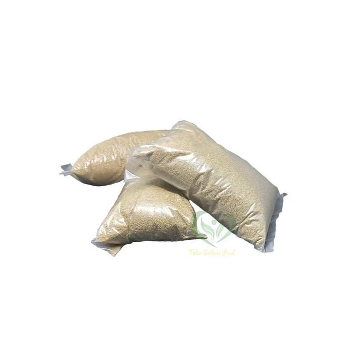 Clxs- Abate 1 Gr Pembasmi Jentik Nyamuk Isi 500 Gram Larvasida Dbd Malaria