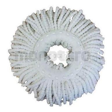 SPAREPART REFILL Magic MOP KAIN PEL MOPY MOP