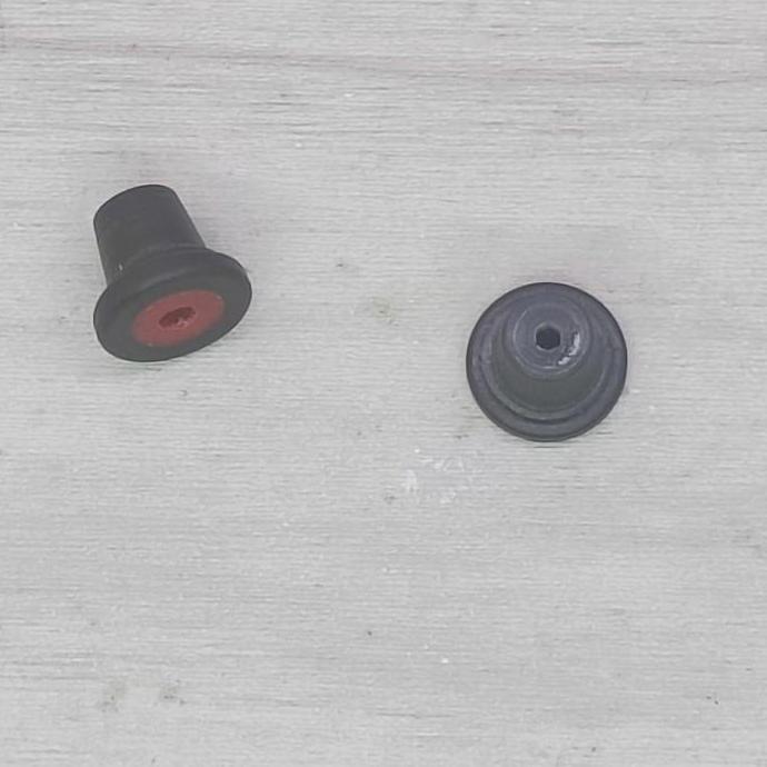 tamiya stabilizer carbon 95232 lose part orginal
