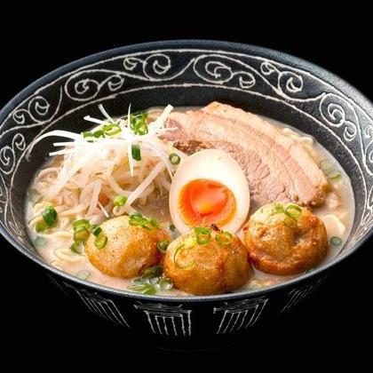 Master- Dashi Powder Tokiofish 500 Gr
