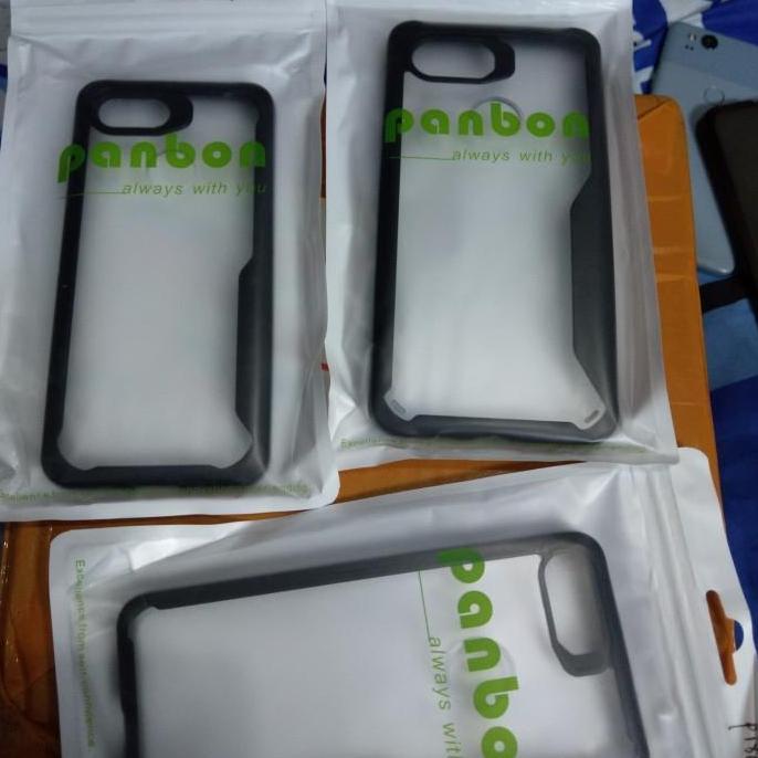 hybrid fusion case google pixel 2 2xl 3 3xl softcase premium bumper