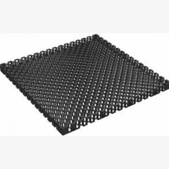 Drainase Cell 50x50 Roof Garden
