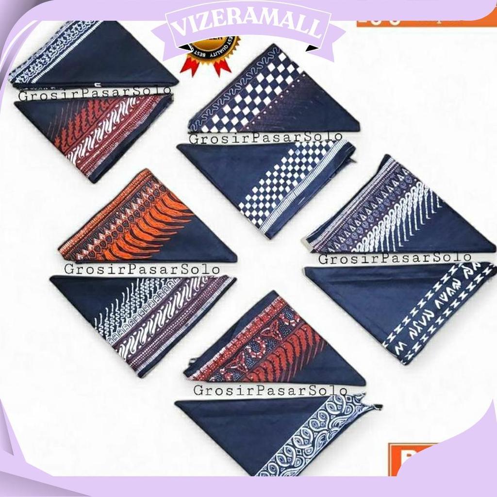 UDENG SEGITIGA BIASA 12 MOTIF / udeng jawa / udeng jaranan / iket bali / udeng bali / barongan / gan