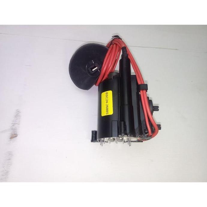 fbt BSC24-2688S