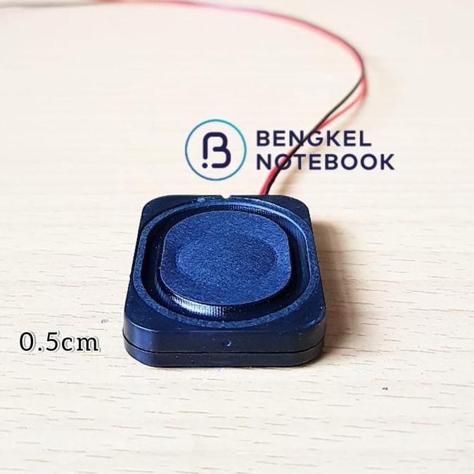Speaker Laptop Universal