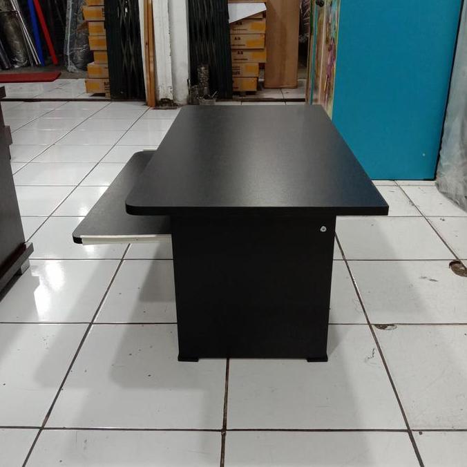 meja komputer lesehan,meja laptop lesehan bagus
