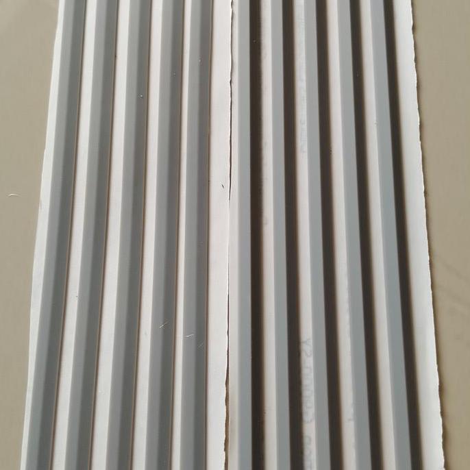 PROMO KARET GABUS BANTALAN/KAKI LAPTOP HP 14S-FQ 14S-DQ 14S FQ DQ CF DK CM CM 240 G7 G8 G9 HARGA MUR