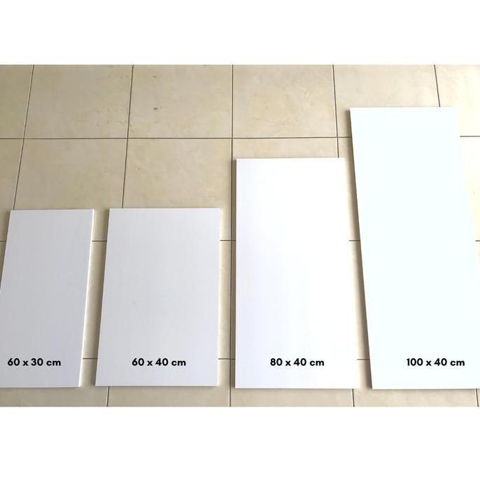 Meja Lipat Dinding / Meja Gantung / Meja Komputer