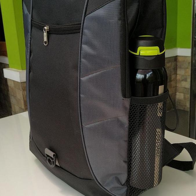 Tas ransel merek ASUS Tas gendong untuk laptop merek ASUS