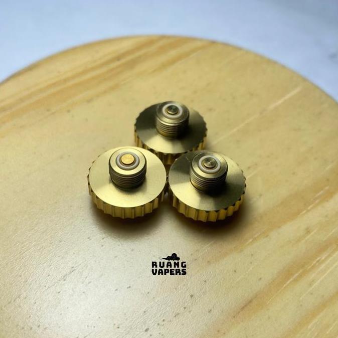 DOTSHELL ADAPTER | ADAPTOR DOTSHELL RBA