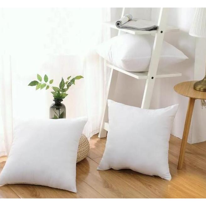 Bantal Sofa Bantal Kursi uk 50x50