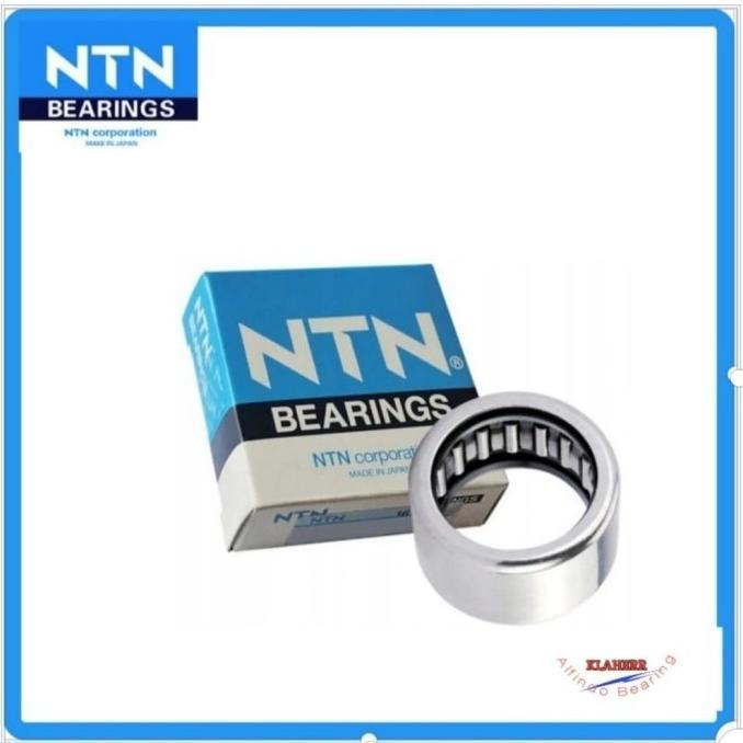 NEEDLE BEARING HKS32X39X37 HKS 32X39X37 NTN JAPAN original