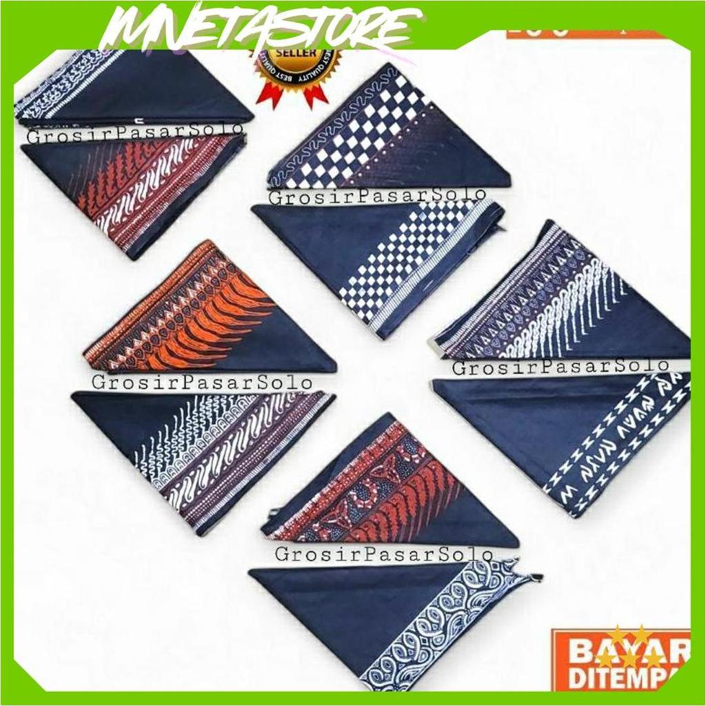 UDENG SEGITIGA BIASA 12 MOTIF / udeng jawa / udeng jaranan / iket bali / udeng bali / barongan / gan