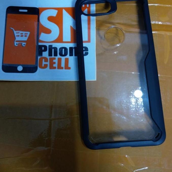 hybrid fusion case google pixel 2 2xl 3 3xl softcase premium bumper