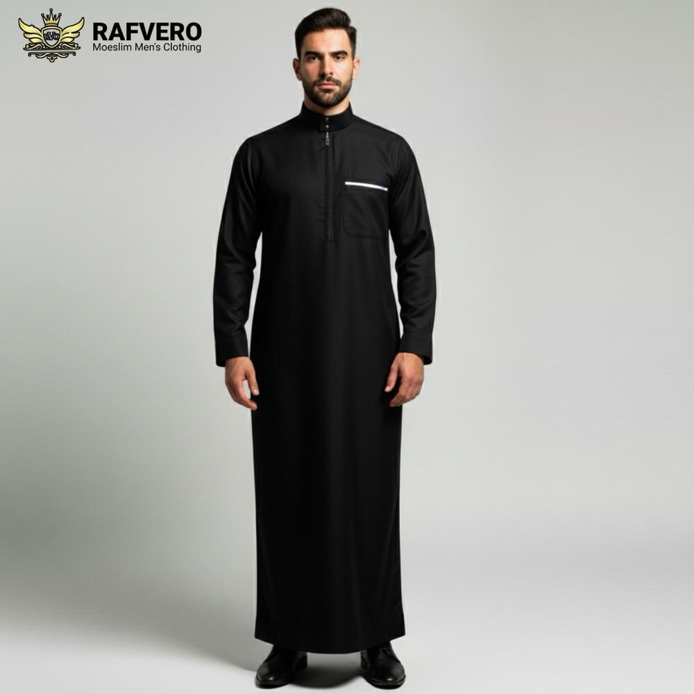 ORIGINAL GAMIS PRIA AR RAZY DEWASA JUBAH GAMIS PRIA MUSLLIM JUBAH PRIA JUBA PRIA MUSLIM DEWASA MAT K