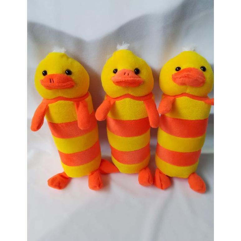 limited boneka guling karakter anak guling boneka bermacam karakter boneka guling mini anak lucu