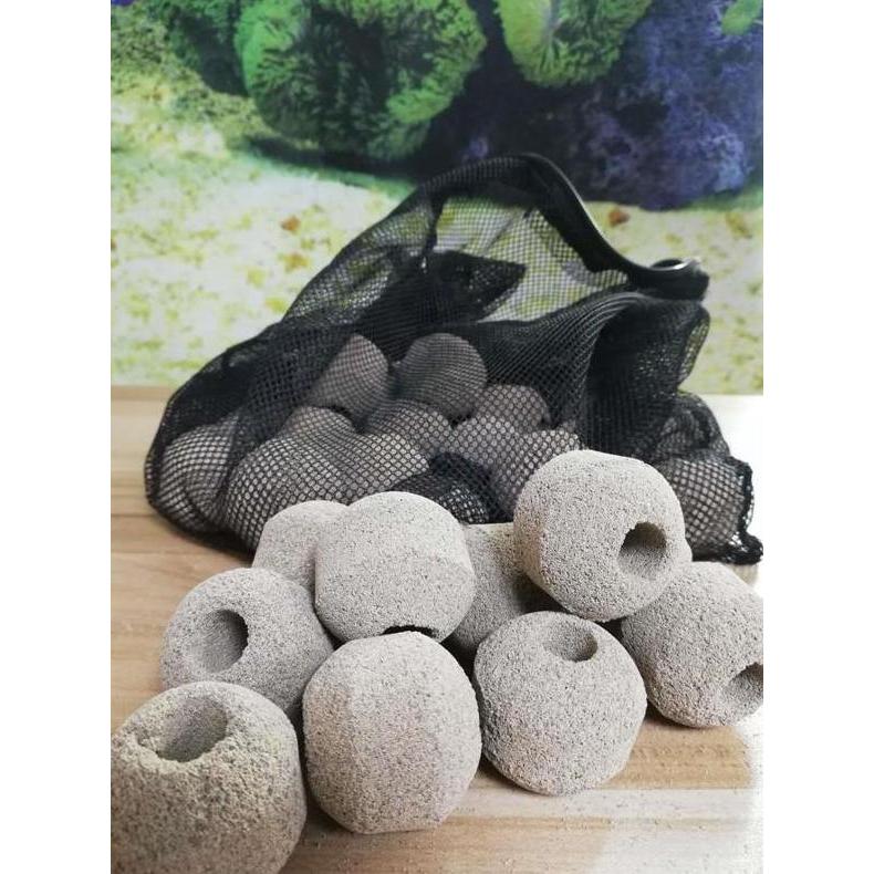 Promo Bioball-1Kg Filter Media