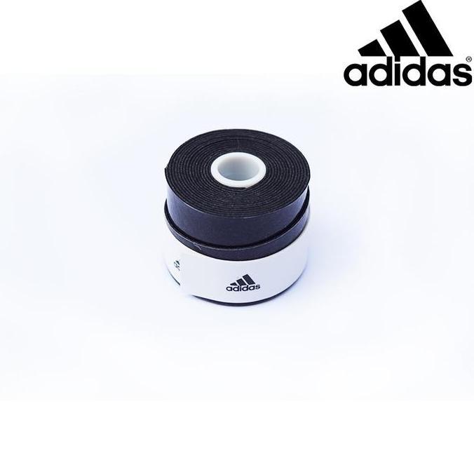 Raket Badminton Yonex Astrox 88S Play