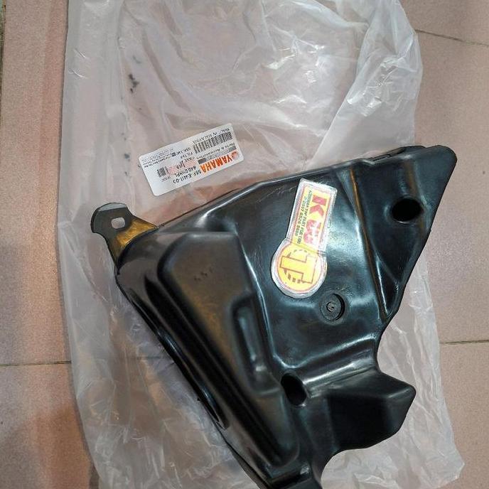 Super Murah, Box Filter Rxz Cover Box Filter Rxz Box Hawa Rxz Bok Filter Bok Hawa Yamaha Rxz Tabung 