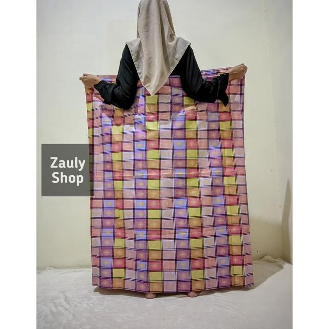 Terbaru Sarung songket murah / songket tumtuman tarutung Gratis Ongkir