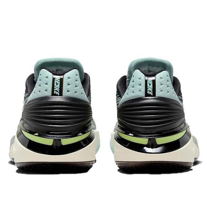 Sepatu Basket Nike GT Cut 2 Ep Jade Ice Original