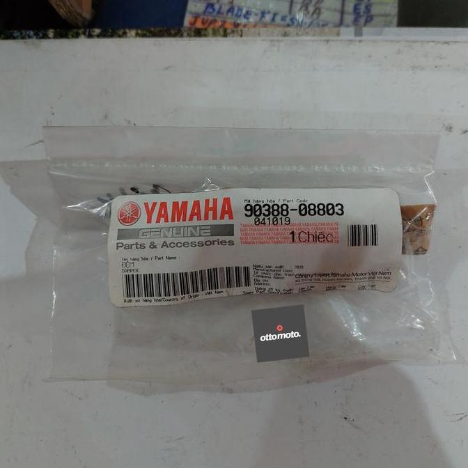 BOSH SHOCKBREAKER BELAKANG MIO , MIO J , MIO M3 ORIGINAL YAMAHA