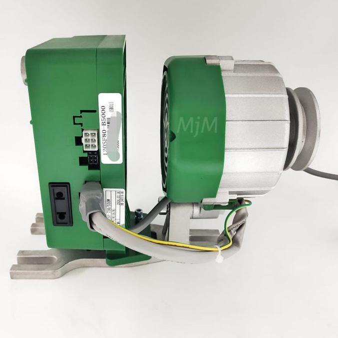 Dinamo Servo Mesin Jahit Industri/Dinamo motor Servo Sewpower SP730 -servo mesin jahit ,servo,obras