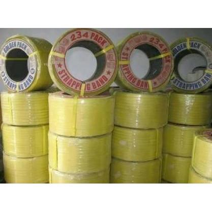 Tali strapping 9mm - 12mm - 15mm