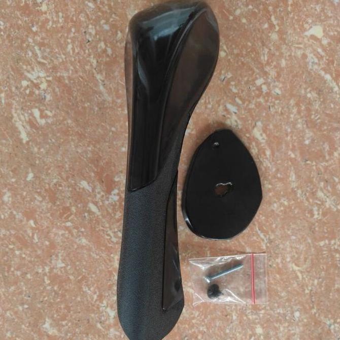 Spion Tanduk Kap Terios 2007 Sampai 2017 Merah Putih Mesin Toyota Rush / Hitam Silver Abu Biru 2008 